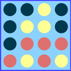 Four In A Row APK