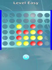 Four In A Row XAPK download