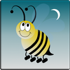 APK Honey Bee.