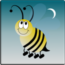 Honey Bee. APK