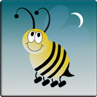 ikon Honey Bee.