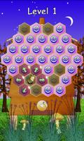 Honey Bee. screenshot 1