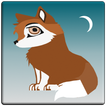 Little Wolf 图标