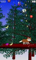 Little Wolf captura de pantalla 1