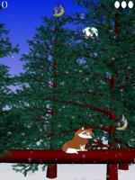 Little Wolf screenshot 5