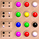 Code Breaker: Mastermind Game. Break the code.-APK