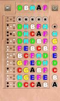 Code Breaker 截圖 2