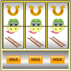 Slot Machine. Snakes & Ladders APK