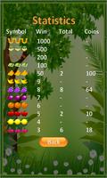 Slot Machine. Snakes & Ladders screenshot 3