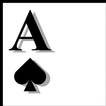 Solitaire 6 图标