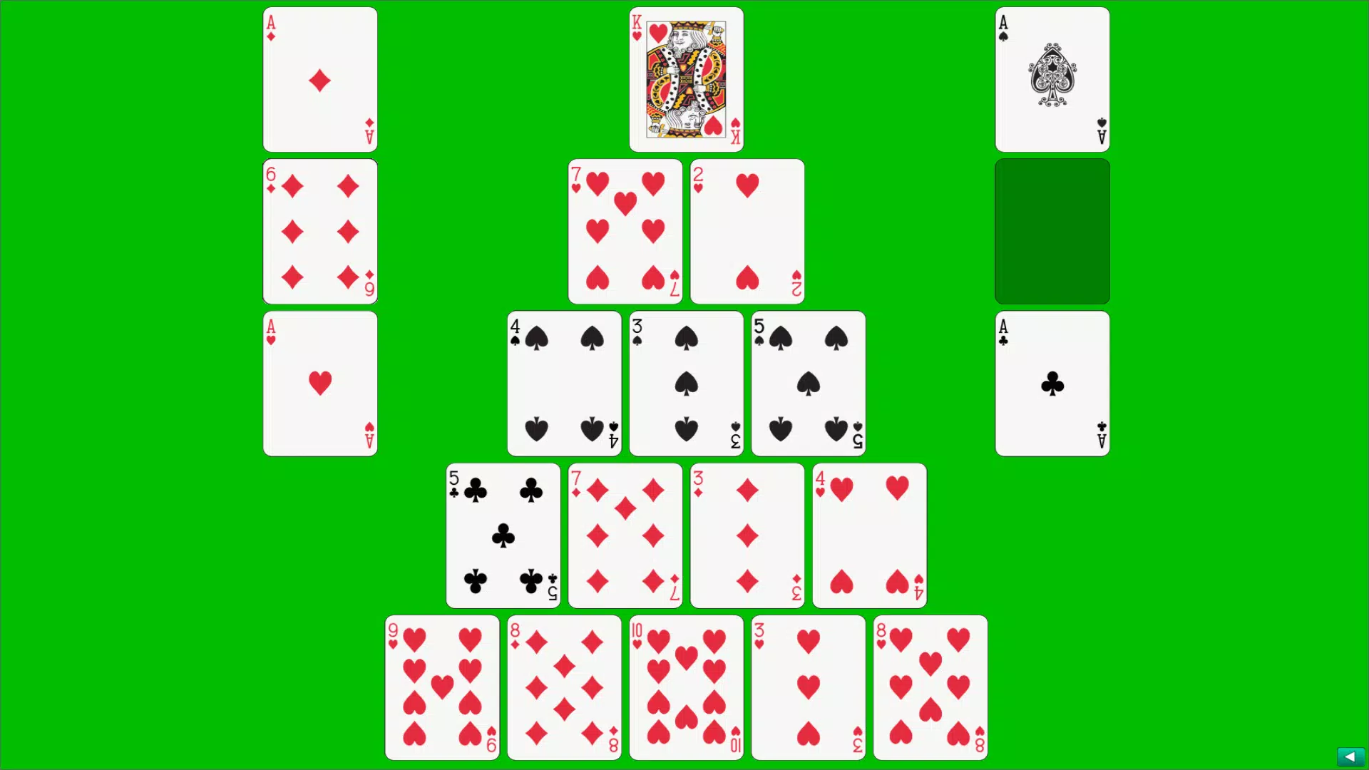 Solitaire 6 APK for Android Download