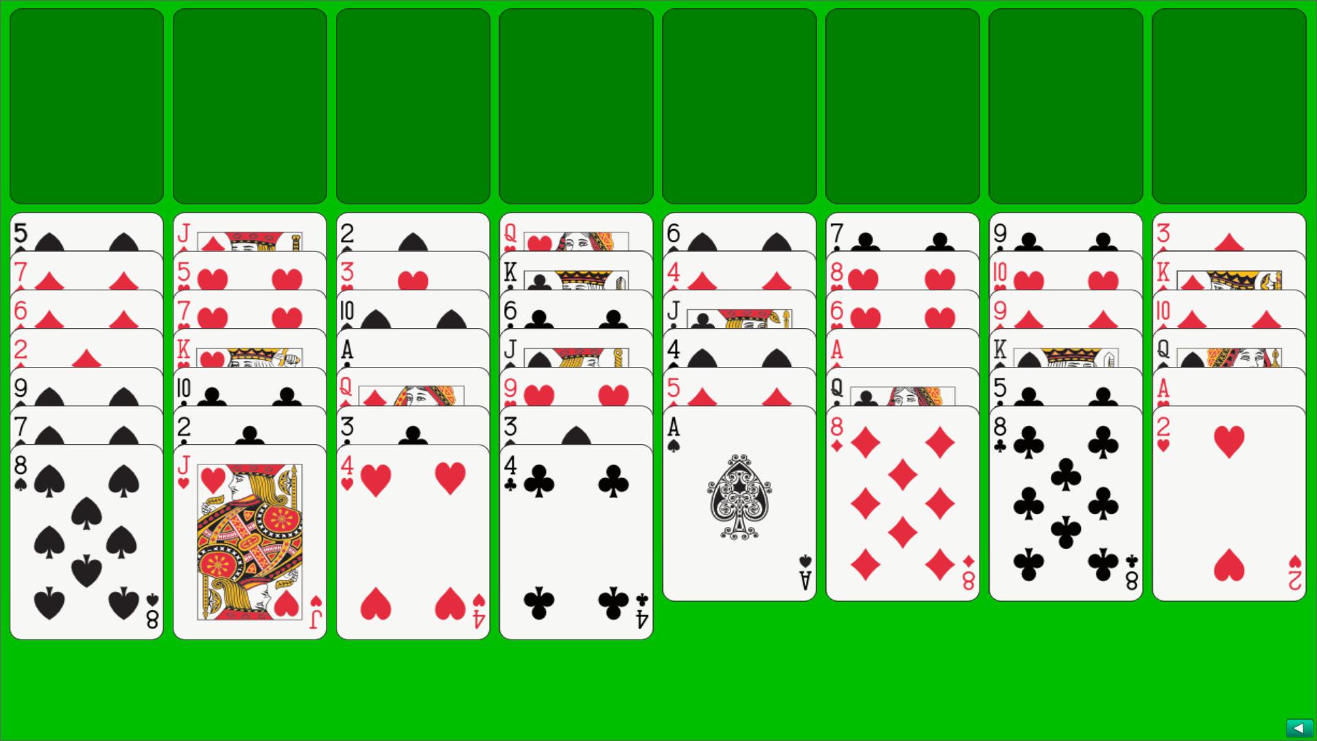 Пасьянс и др игры. Пасьянс Солитер (FREECELL). Игра в карты косынка Солитер. Пасьянс : Солитер игра в карты. CJKN,TYH.