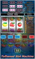 Slot Machine. Casino Slots. syot layar 1