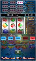 Slot Machine. Casino Slots. imagem de tela 2