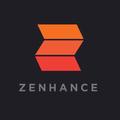 Zenhance