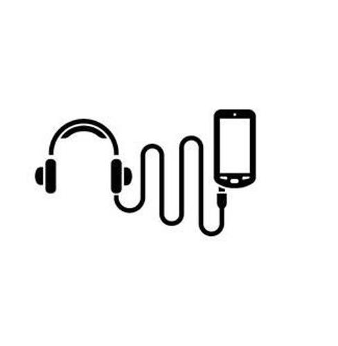 Earphone Toggle Earphone Mode Off For Android Apk Download