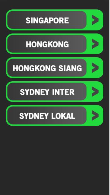 Togel Result Hk Siang
, Togel Hongkong Siang Para Android Apk Baixar