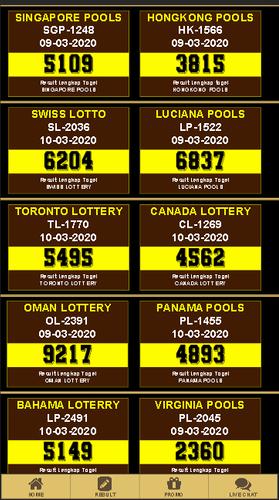 Togel Online Sgp Pools Hk Pools Sydney Pools For Android Apk Download