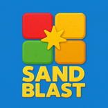 Sand Blast