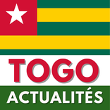 Togo News - Breaking News, Soccer, & Technology .