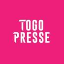 Togo Presse APK