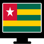 TVT Togo en direct icône