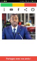 TVT Togo en direct bài đăng