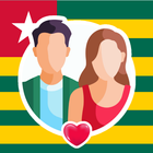Togo Chat biểu tượng