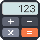 Calculer - Calculadora APK
