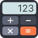 Máy tính - Calculator APK