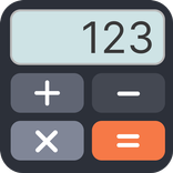 کیلکولر - Calculer