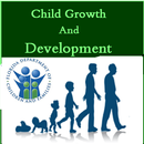 Child Growth and Development APK