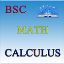 BSC Math Calculus APK