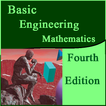 Basic Engineering Mathematics