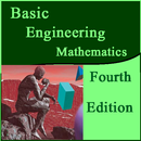 Basic Engineering Mathematics APK