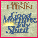 Good Morning Holy Spirit APK