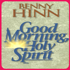 Good Morning Holy Spirit icône