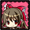 東方弾幕メドレー APK