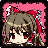 ”東方弾幕メドレー