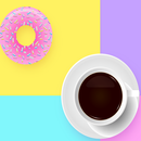 Selamat Pagi & Kumpulan Kata M APK