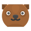 Rona APK
