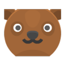 Rona APK