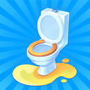 Toilet Manager APK