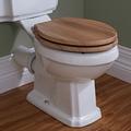 Toilet Seats