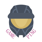 Game Checker иконка