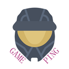 Game Checker icon