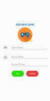 Game Checker скриншот 3