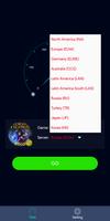 Game Checker постер
