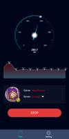 Game Checker скриншот 1