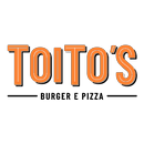 Toito's Burger e Pizza APK